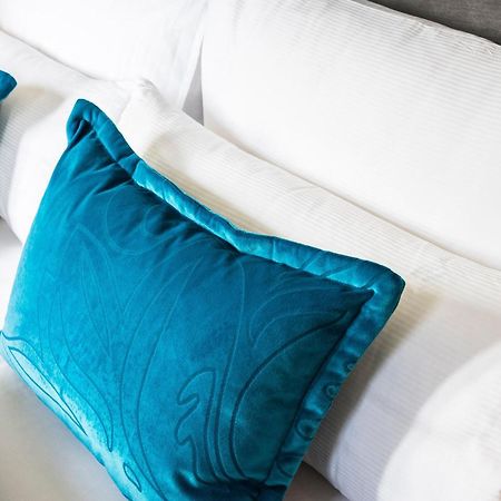 Motel One Bonn-Beethoven מראה חיצוני תמונה